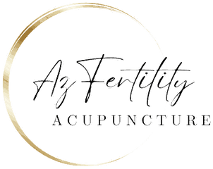 AZ Fertility Acupuncture — fertility acupuncture in Gilbert and Scottsdale, Arizona